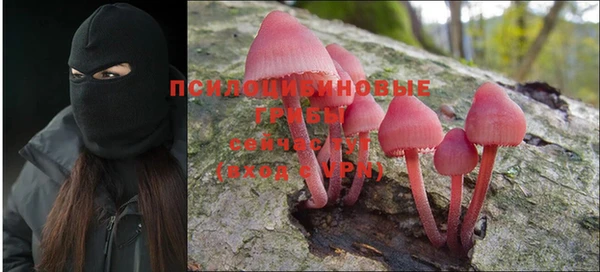 таблы Абаза