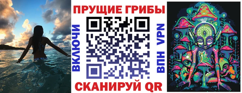 Галлюциногенные грибы прущие грибы Сурск