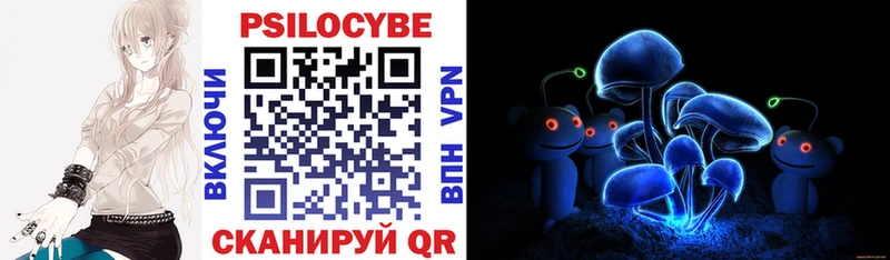 Псилоцибиновые грибы прущие грибы  блэк спрут маркетплейс  Сурск 