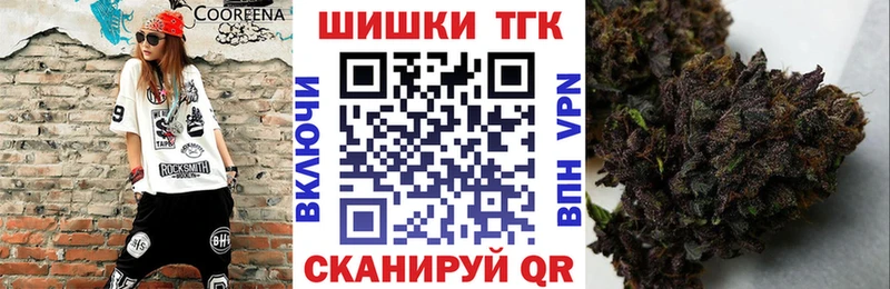 Шишки марихуана планчик  KRAKEN ТОР  Сурск 